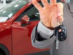 Orange Lock And Key Store Orange, CA 714-933-1266 - 11a-abs-aut