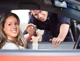 Orange Lock And Key Store Orange, CA 714-933-1266 - 13a-Automotive-Locksmith