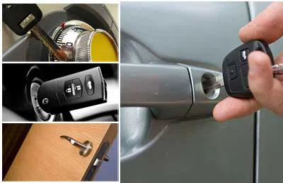 Orange Lock And Key Store Orange, CA 714-933-1266 - 15a-car-lockout