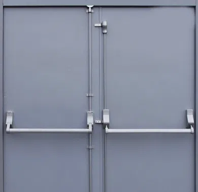 logo-image - 17a-Push-Bars