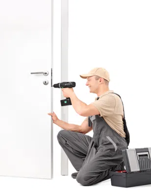 Orange Lock And Key Store Orange, CA 714-933-1266 - 4a-Residential-Lockouts