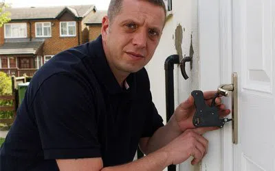 Orange Lock And Key Store Orange, CA 714-933-1266 - 6a-Lock-Locksmiths