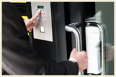 Orange Lock And Key Store Orange, CA 714-933-1266 - 8a-business-Locksmith