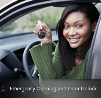 Orange Lock And Key Store Orange, CA 714-933-1266 - aut-02