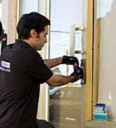 Orange Lock And Key Store Orange, CA 714-933-1266 - com-01