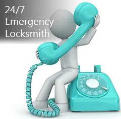 Orange Lock And Key Store Orange, CA 714-933-1266 Orange Lock And Key Store Orange, CA 714-933-1266 - eme-01