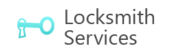 Orange Lock And Key Store
