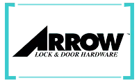 logo-image - rect-logo-02