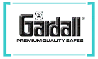 logo-image - rect-logo-03