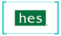logo-image - rect-logo-06