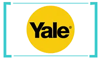 logo-image - rect-logo-07