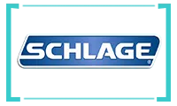 logo-image - rect-logo-09