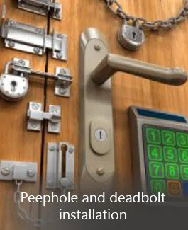 Orange Lock And Key Store Orange, CA 714-933-1266 Orange Lock And Key Store Orange, CA 714-933-1266 - res-01