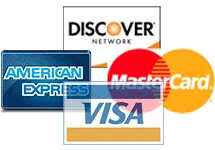 Orange Lock And Key Store Orange, CA 714-933-1266 - sb-card-01