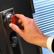Orange Lock And Key Store Orange, CA 714-933-1266 - sb-com-01