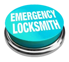 Orange Lock And Key Store Orange, CA 714-933-1266 Orange Lock And Key Store Orange, CA 714-933-1266 - sb-eme-01