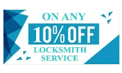 Orange Lock And Key Store Orange, CA 714-933-1266 - sb-offer
