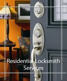 Orange Lock And Key Store Orange, CA 714-933-1266 Orange Lock And Key Store Orange, CA 714-933-1266 - sb-res-01