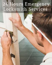 Orange Lock And Key Store Orange, CA 714-933-1266 - sd-emer-01