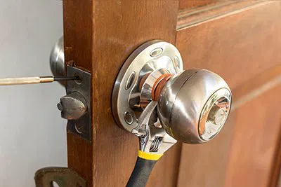 Orange Lock And Key Store Orange, CA 714-933-1266 - zip-01